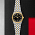 TUDOR Royal 34 Watch - 6
