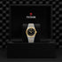 TUDOR Royal 34 Watch - 8