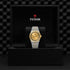 TUDOR Royal 34 Watch - 8