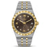 TUDOR Royal 34 Watch - 5