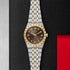 TUDOR Royal 34 Watch - 6