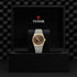 TUDOR Royal 34 Watch - 8