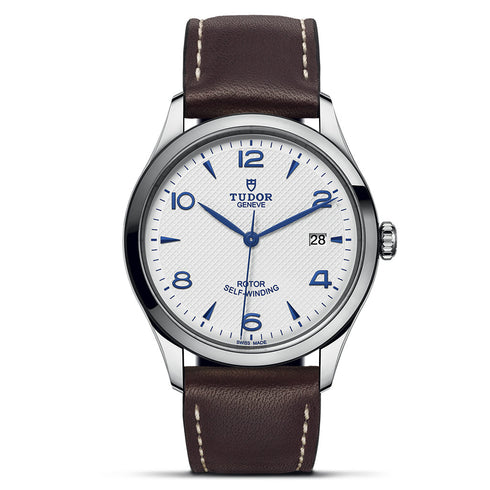 1926 39 Watch - 5