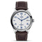1926 39 Watch - 5