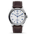 1926 39 Watch - 5