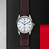 1926 39 Watch - 6