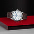 1926 39 Watch - 7
