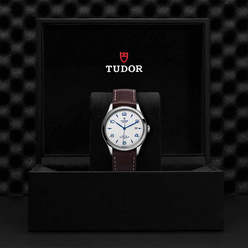 1926 39 Watch - 8
