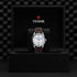 1926 39 Watch - 8