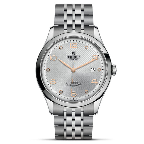 1926 41 Watch - 5