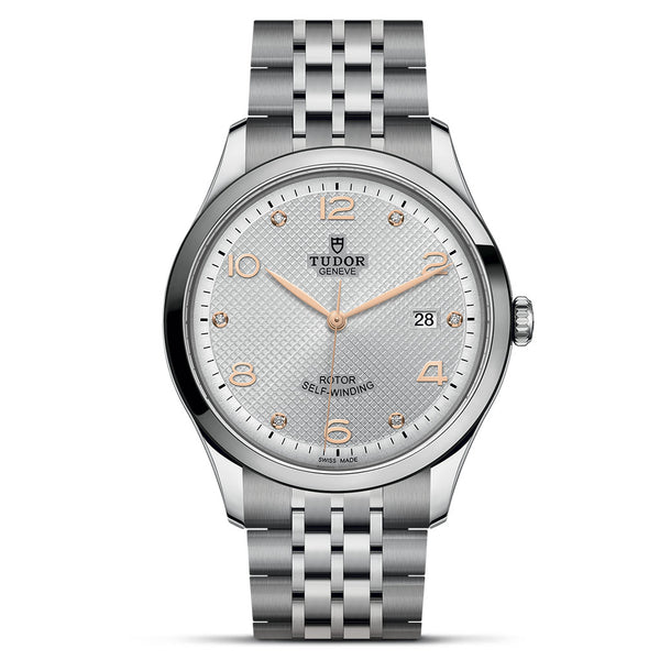 1926 41 Watch - 5