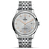1926 41 Watch - 5