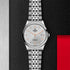 1926 41 Watch - 6
