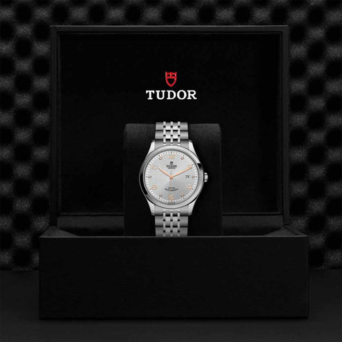 1926 41 Watch - 8