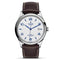 1926 41 Watch - 5