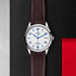 1926 41 Watch - 6