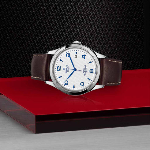 1926 41 Watch - 7
