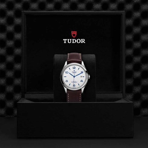 1926 41 Watch - 8