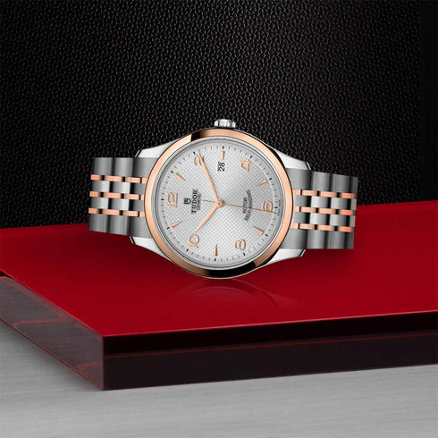 1926 41 Watch - 7