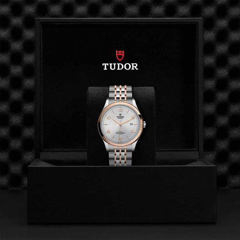 1926 41 Watch - 8
