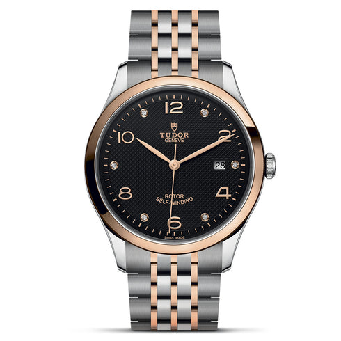 1926 41 Watch - 5