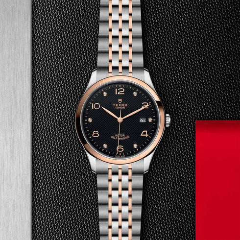 1926 41 Watch - 6