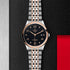 1926 41 Watch - 6