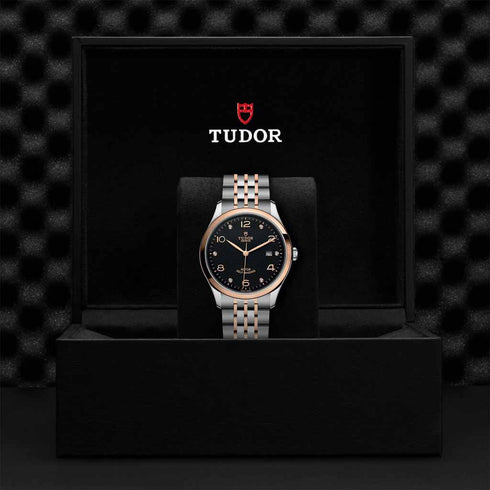 1926 41 Watch - 8