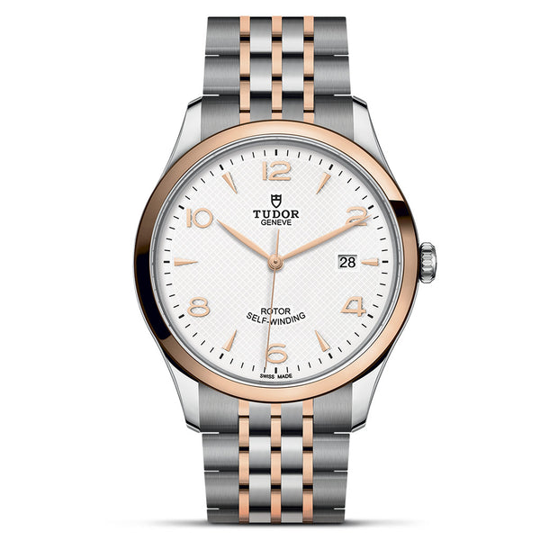 1926 41 Watch - 5