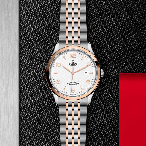 1926 41 Watch - 6