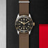 Black Bay 41 Watch - 6