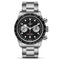 Black Bay Chrono 41 Watch - 5