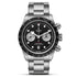 Black Bay Chrono 41 Watch - 5