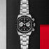 Black Bay Chrono 41 Watch - 6