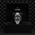 Black Bay Chrono 41 Watch - 8