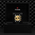 Black Bay Chrono 41 Watch - 8