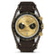 Black Bay Chrono 41 Watch - 5