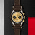 Black Bay Chrono 41 Watch - 6