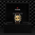 Black Bay Chrono 41 Watch - 8
