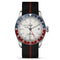 Black Bay GMT 41 Watch - 5