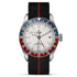 Black Bay GMT 41 Watch - 5