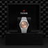 TUDOR Royal 41 Watch - 8