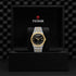 TUDOR Royal 41 Watch - 8