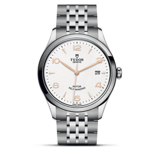 1926 39 Watch - 5