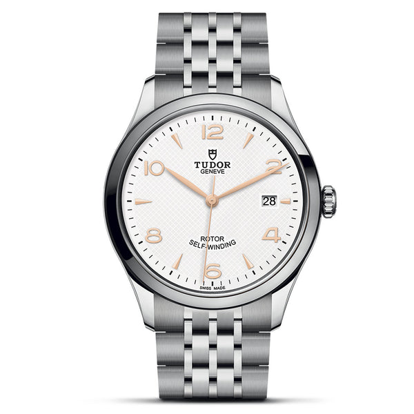 1926 39 Watch - 5