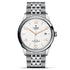 1926 39 Watch - 5