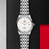1926 39 Watch - 6