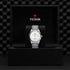 1926 39 Watch - 8