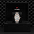 1926 39 Watch - 8