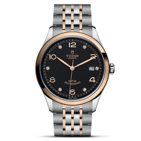 1926 39 Watch - 5